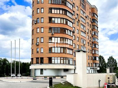 квартира за адресою Отакара Яроша вул., 26