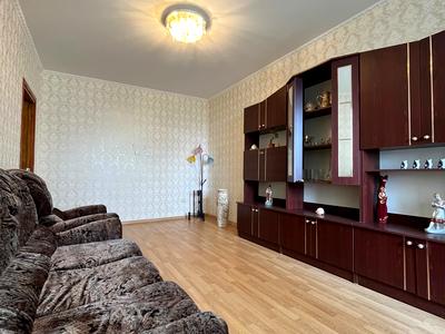квартира по адресу 3-й  Кривоноса пер., 1