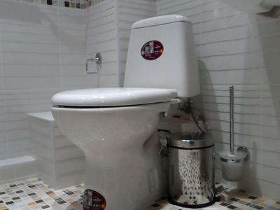 квартира за адресою Гусовського вул., 2