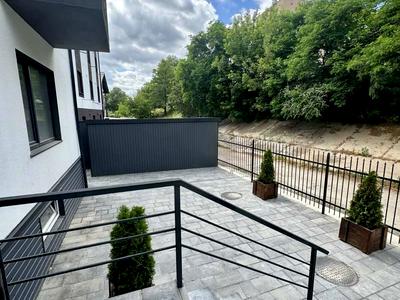 квартира за адресою Лугова, 6А