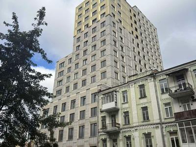 квартира за адресою Володимирська вул., 86а