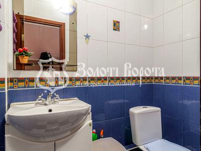 комерційна за адресою Новодарницька вул., 6