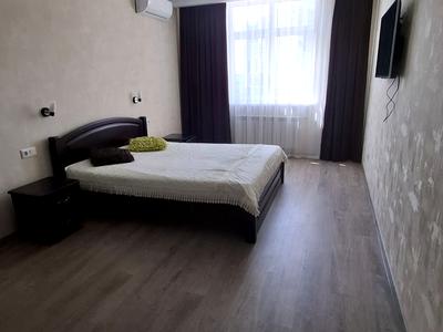 квартира за адресою Микільсько-Слобідська вул., 10