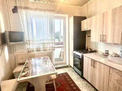 квартира по адресу Киев, Рижская ул., 16