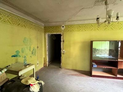 квартира по адресу Ольжича ул., 10