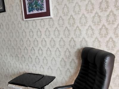 квартира за адресою Приозерна вул., 12