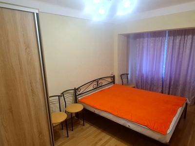 квартира за адресою Лесі Українки бульв., 28