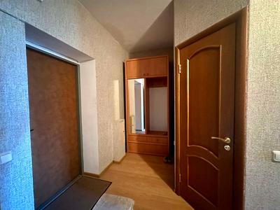 квартира по адресу с. Новоселки, Садовая ул., 9а