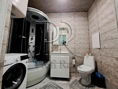 квартира за адресою Рея Бредбері вул., 2