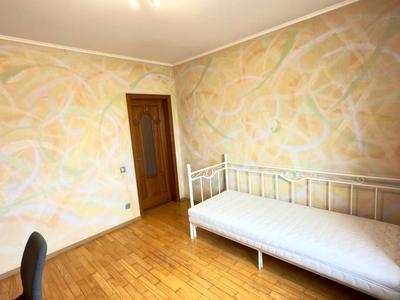 квартира по адресу Тираспольская ул., 47