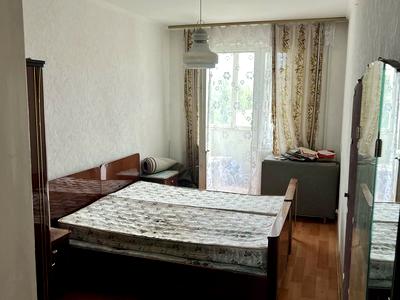 квартира за адресою Оболонський просп., 16-Е