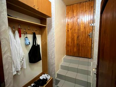 квартира по адресу Круглоуниверситетская ул., 14