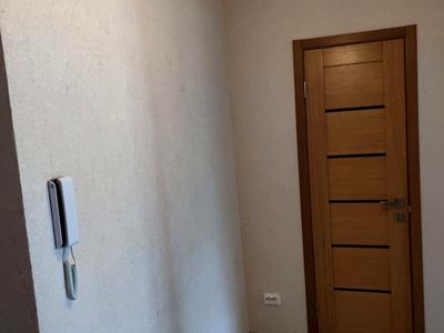 квартира по адресу Александра Попова ул., 5