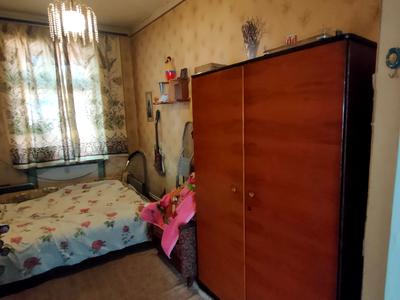 квартира по адресу Академика Королёва ул., 8