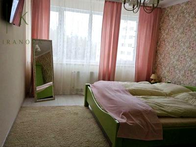 квартира по адресу Петра Сагайдачного ул., 14а