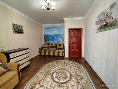 квартира за адресою Київ, Миколи Закревського вул., 95-В