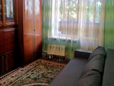квартира за адресою Харківське шосе, 67-А