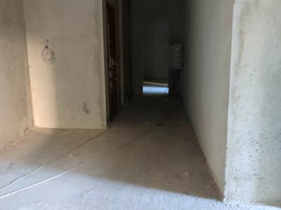 квартира за адресою Іллі Мечникова вул., 39