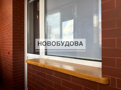 квартира за адресою Воскресенська вул., 13-Б