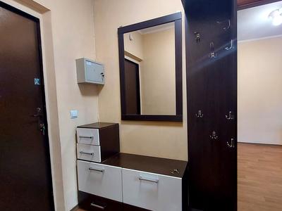 квартира за адресою Бориса Гмирі вул., 16а