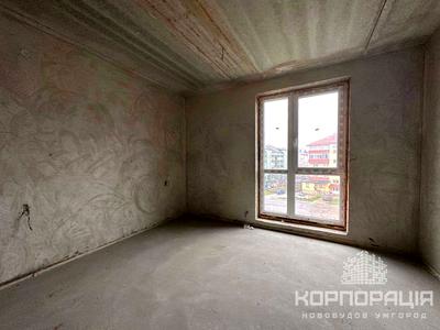 квартира по адресу Волошина, 2