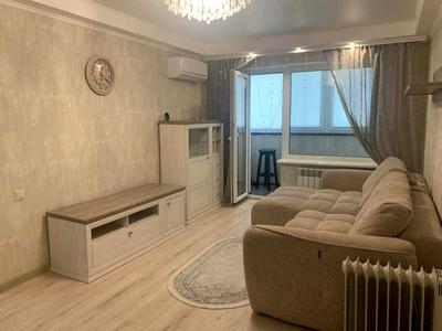 квартира за адресою Омельченка вул., 3