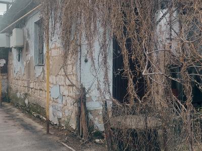 квартира за адресою Дальницька вул., 40