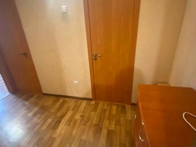 квартира за адресою Михайла Максимовича вул. (Онуфрія Трутенка), 7-В