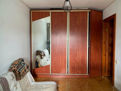 квартира по адресу Крушельницких ул., 5