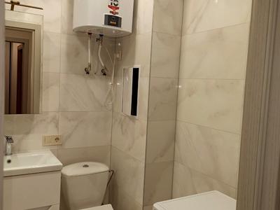 квартира за адресою Миколи Закревського вул., 99
