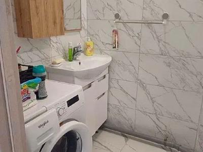 квартира по адресу Кременчуцька, 54б
