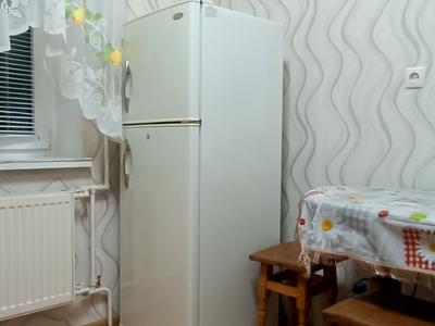 квартира за адресою Ірпінська вул., 64