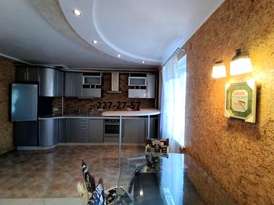 квартира по адресу Дарницкий бульв., 10