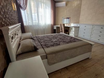 квартира по адресу Николаев, Лазурная ул., 5/14