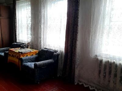 дом по адресу Молодіжна, 67