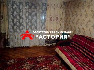 квартира по адресу Омельченко ул., 9