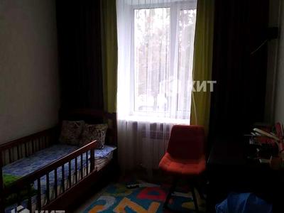 квартира по адресу Каразина ул., 7/9
