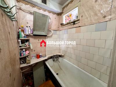 квартира по адресу Полякова, 5
