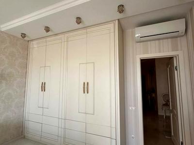 квартира за адресою Генуезька вул., 24д