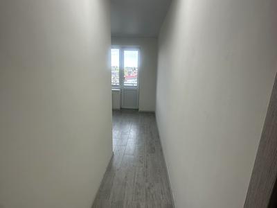 квартира по адресу Оноковская ул., 16