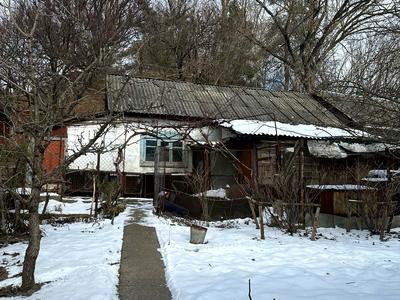 дом по адресу Чернигов, Михаила Могилянского ул. (Селюка)