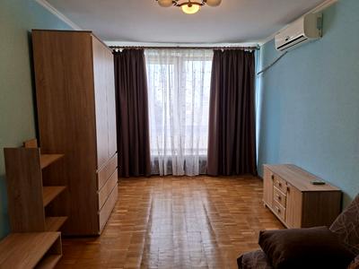 квартира за адресою Київ, Березняківська вул., 16