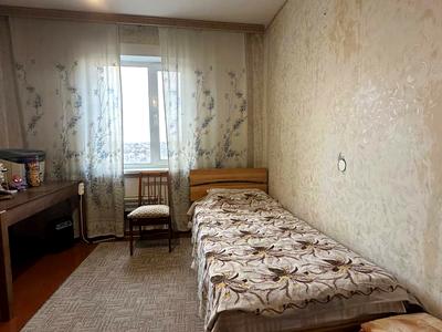 квартира за адресою Гонча вул. (Горького), 76
