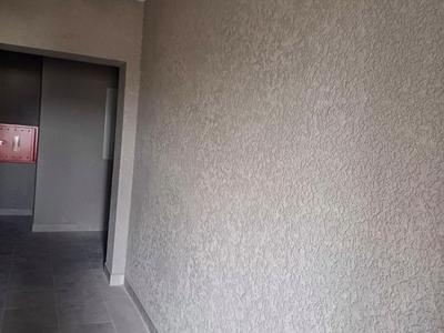 квартира за адресою Старокостянтинівське шосе, 5/5а