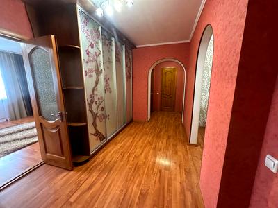 квартира за адресою Лук'янівська вул., 63