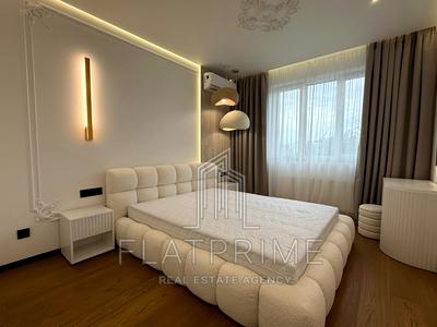 квартира за адресою Васильківська вул., 37