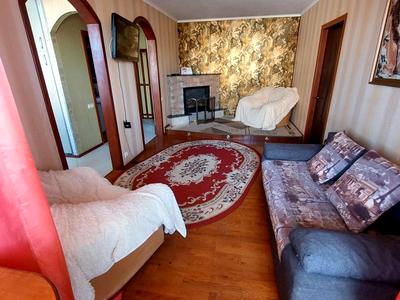 квартира за адресою Проспект Центральний, 28