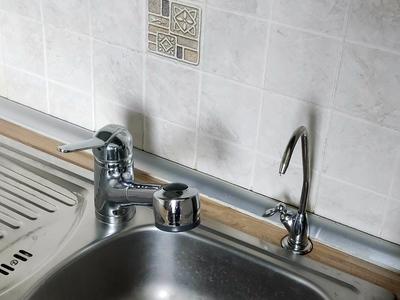 квартира по адресу Дубровицкая ул., 10