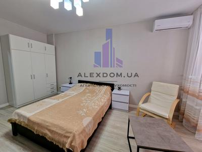 квартира по адресу Костанайская ул., 13