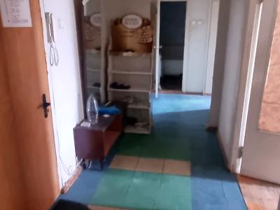квартира за адресою Червоної Калини просп. (Володимира Маяковського), 7